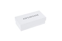 Borsa Ottaviani Donna in Tessuto 33257 - 33257
